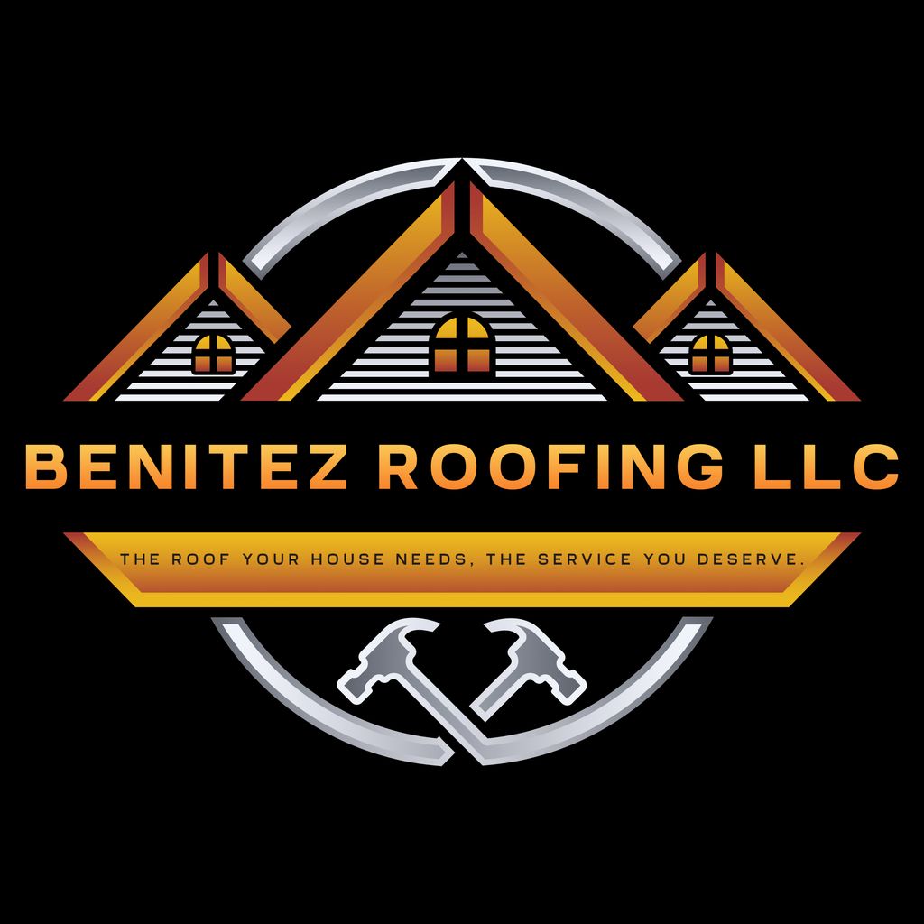 Benitez Roofing LLC