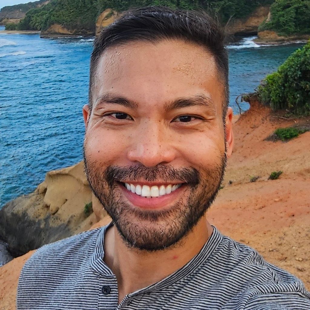 pro avatar