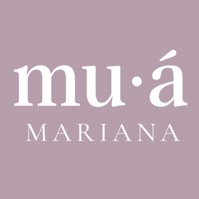 Avatar for Mua Mariana