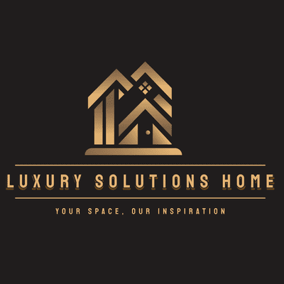 Avatar for Luxury Solutions Home