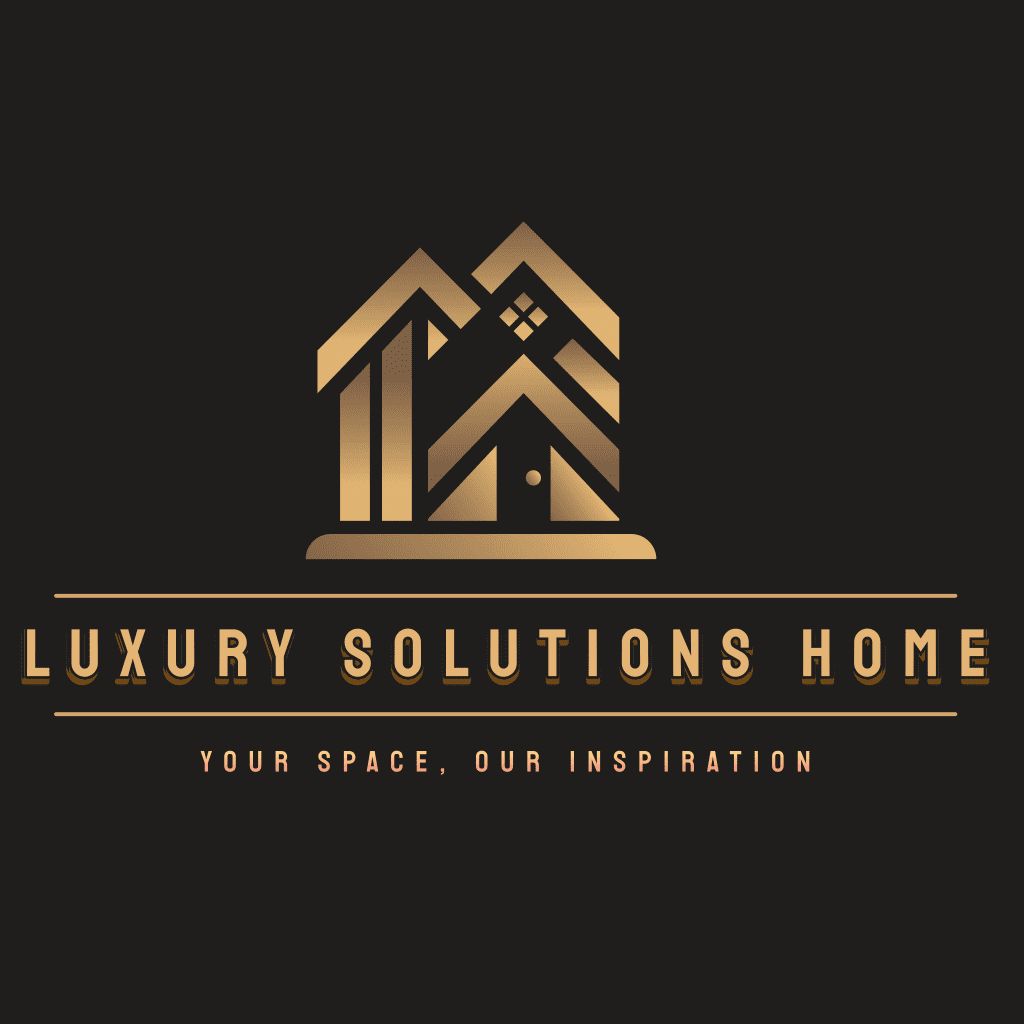 Luxury Solutions Home