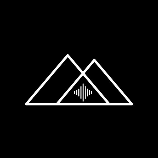 Mountaintop Music