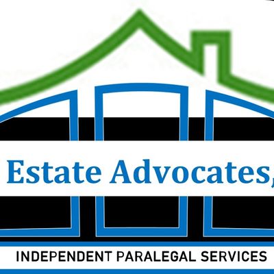 Avatar for Real Estate Advocates, LLC
