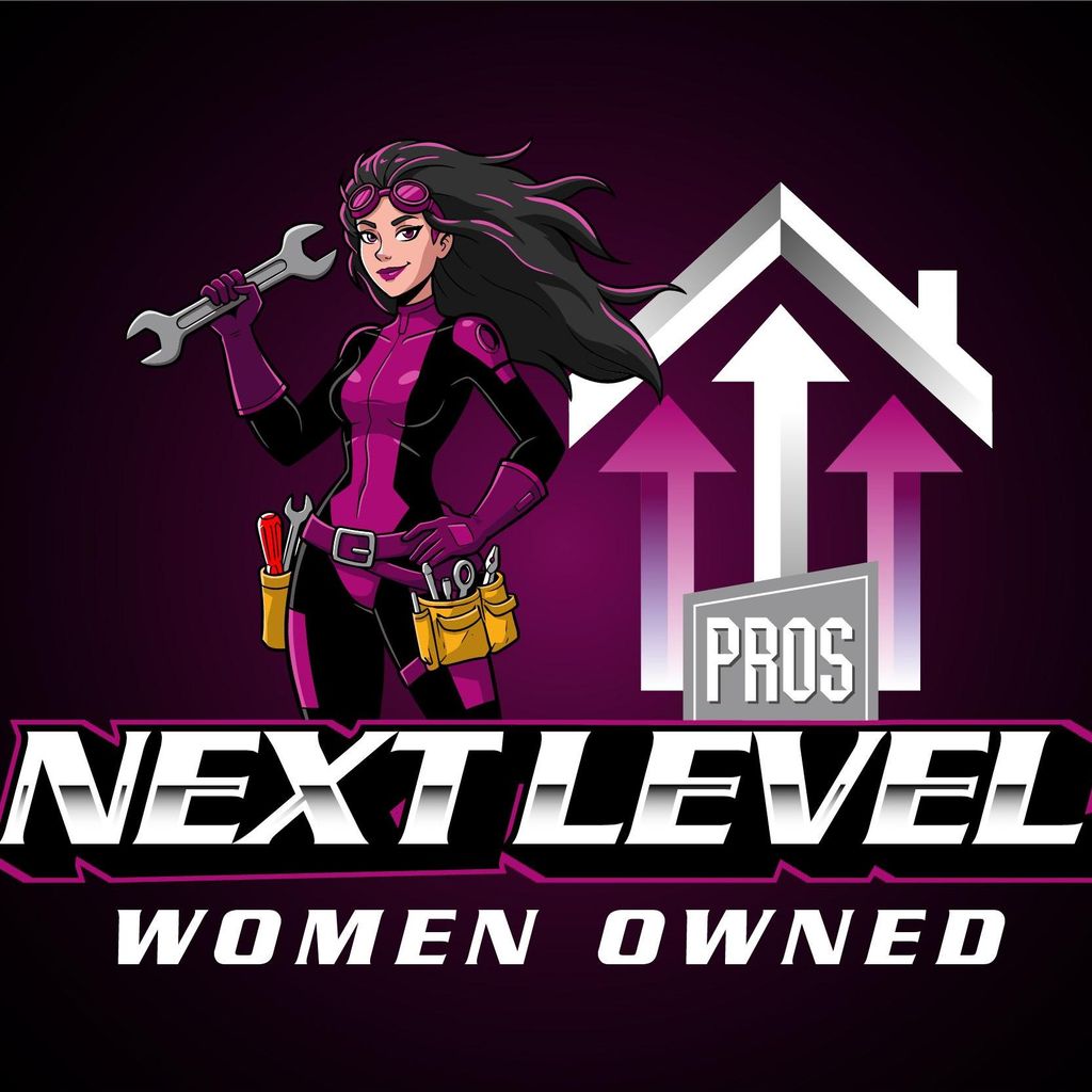Next Level Pros