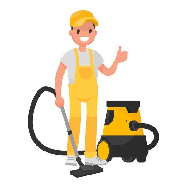 Tyrone Steamers - Carpet, Tile & Upholstery LLC