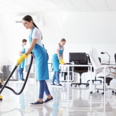 Avatar for ABJ cleaning service LLC