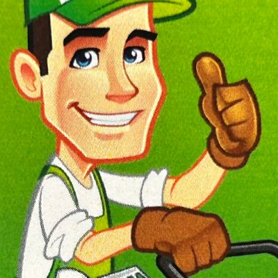 Avatar for Albertos Junk removal