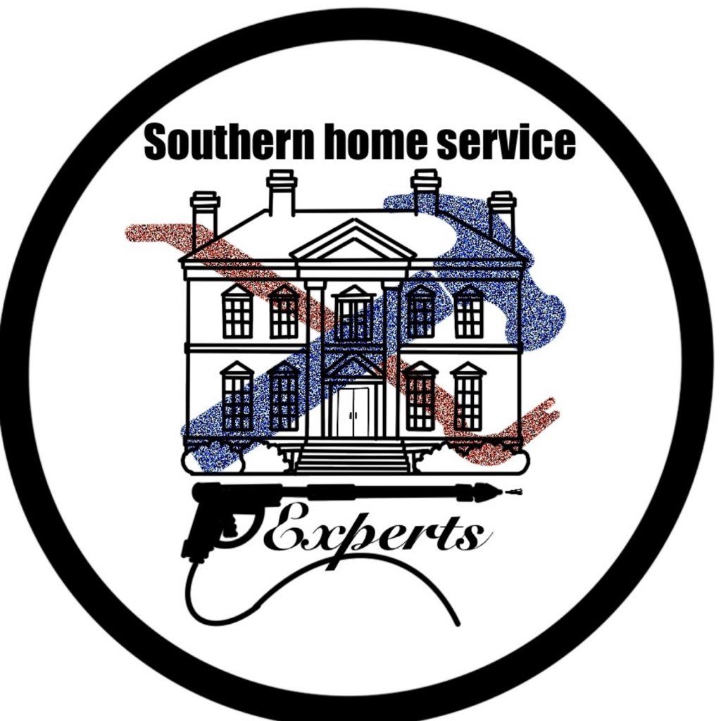 Southern Home Service Experts