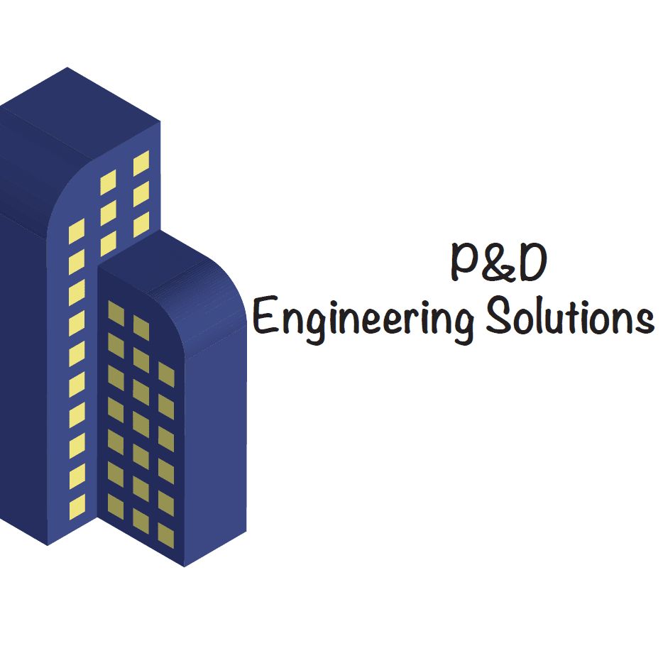 P&D Engineering Solutions