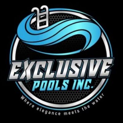Avatar for Exclusive Pools Inc