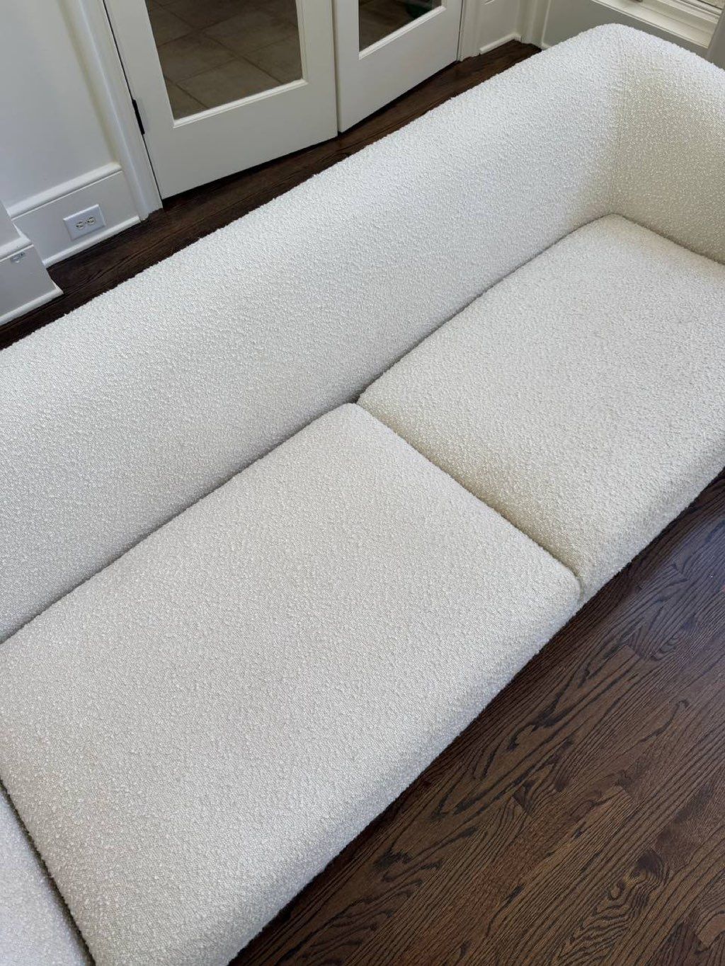 Customer photos