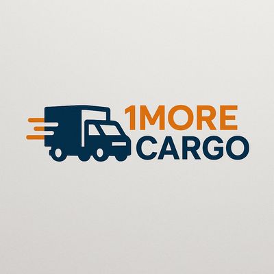 Avatar for 1MORECARGO