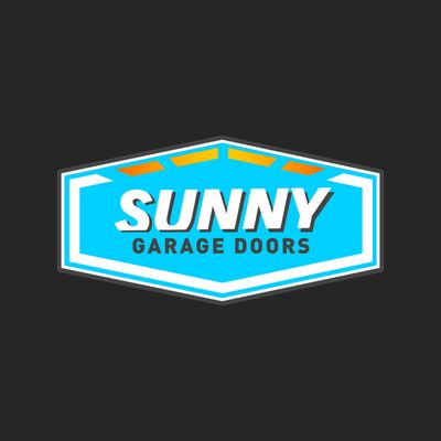 Avatar for Sunny Garage Doors