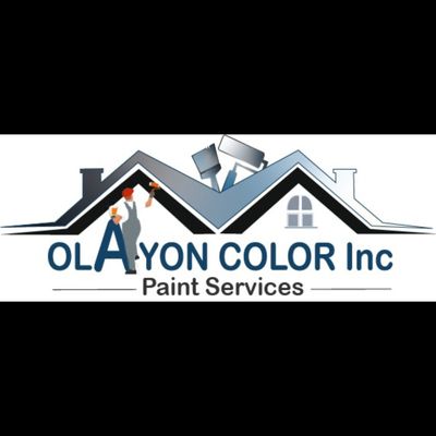 Avatar for Olayon Color In