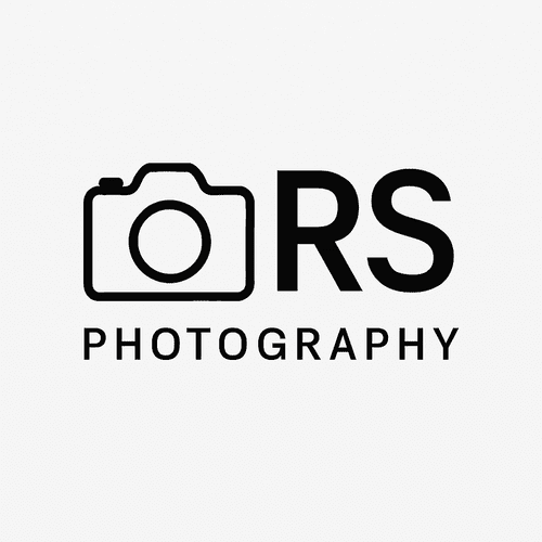 RSPhotography