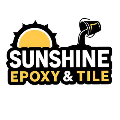 Avatar for Sunshine Epoxy & Tile