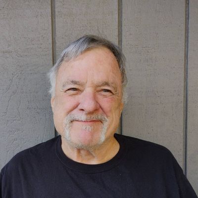 Avatar for blue sky Handyman