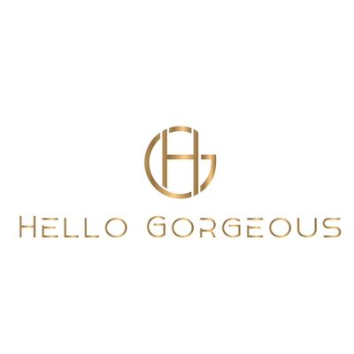 Avatar for Hello Gorgeous DTX