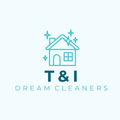 Avatar for T&I Dream Cleaners