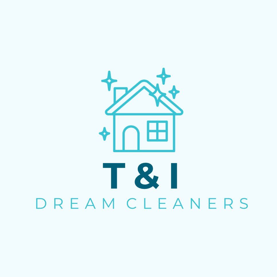 T&I Dream Cleaners