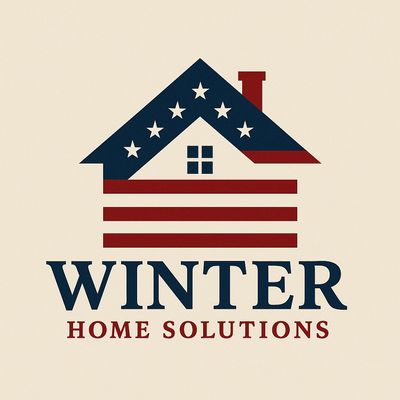 Avatar for Winter Home Solutions