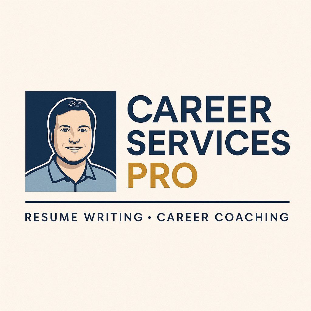 Career Services Pro-