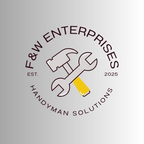 F&W Enterprises