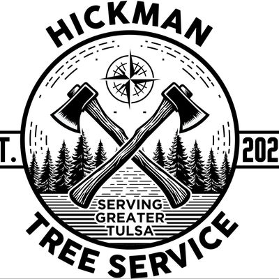 Avatar for Hickman Trees