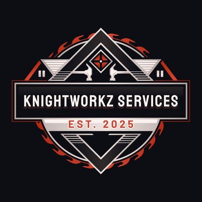 Avatar for Knightworkz Services