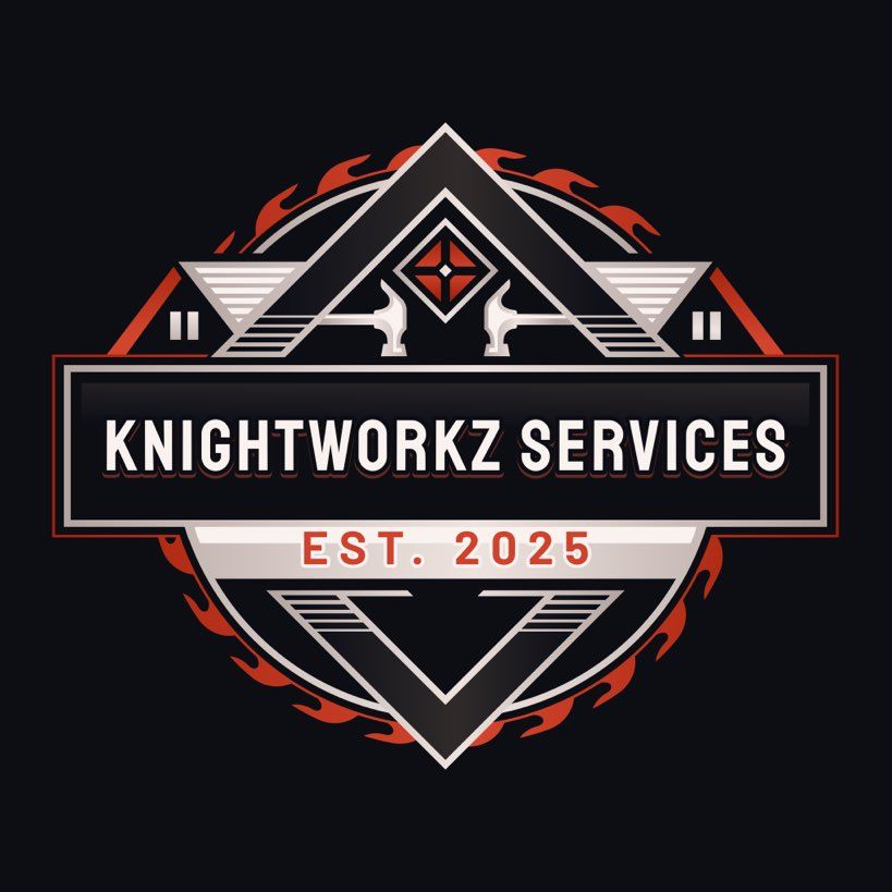 Knightworkz Services