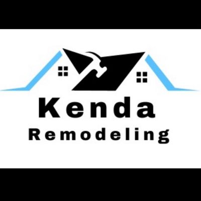 Avatar for Kenda Remodeling LLC