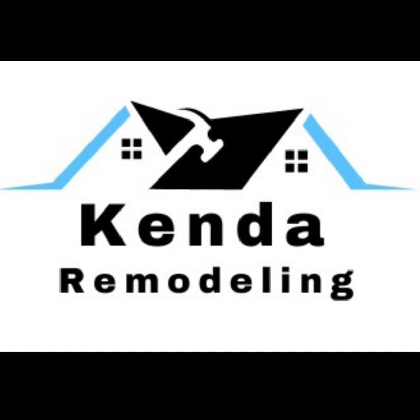Kenda Remodeling LLC