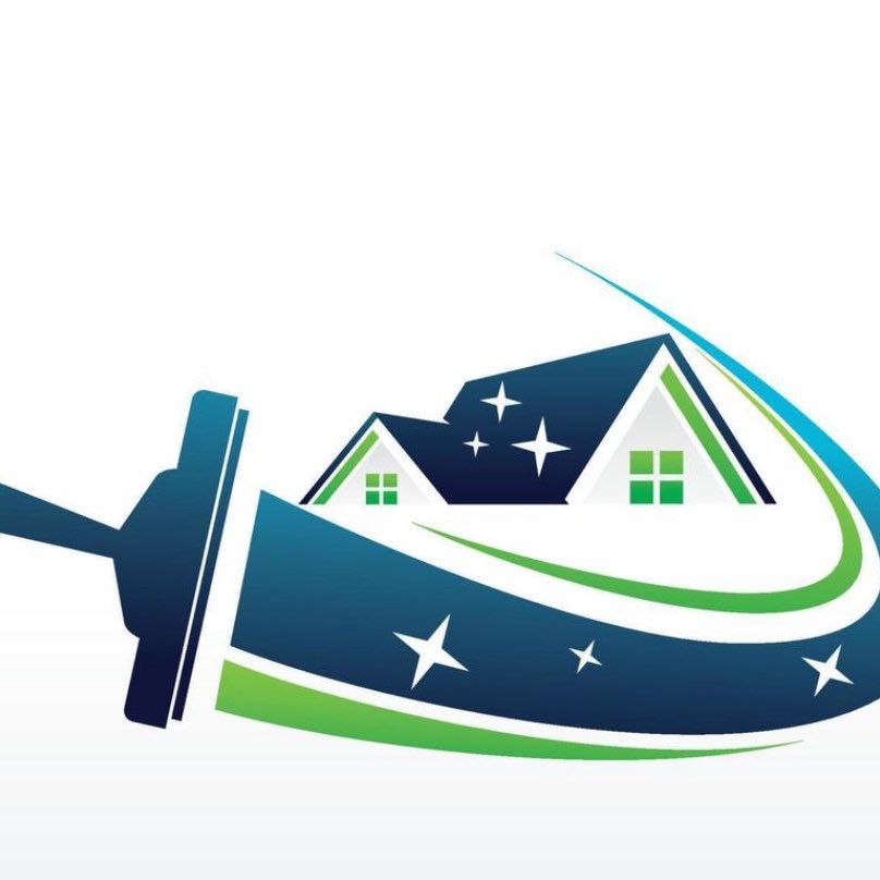 EB cleaning service