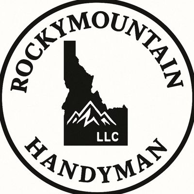Avatar for RockyMountain Handyman LLC