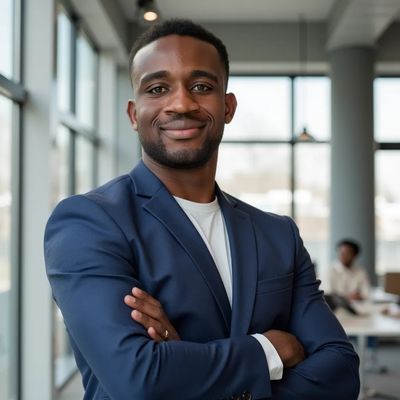 Avatar for Guiding Wealth Financial Advisors