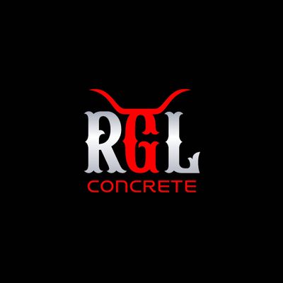 Avatar for RGL concrete