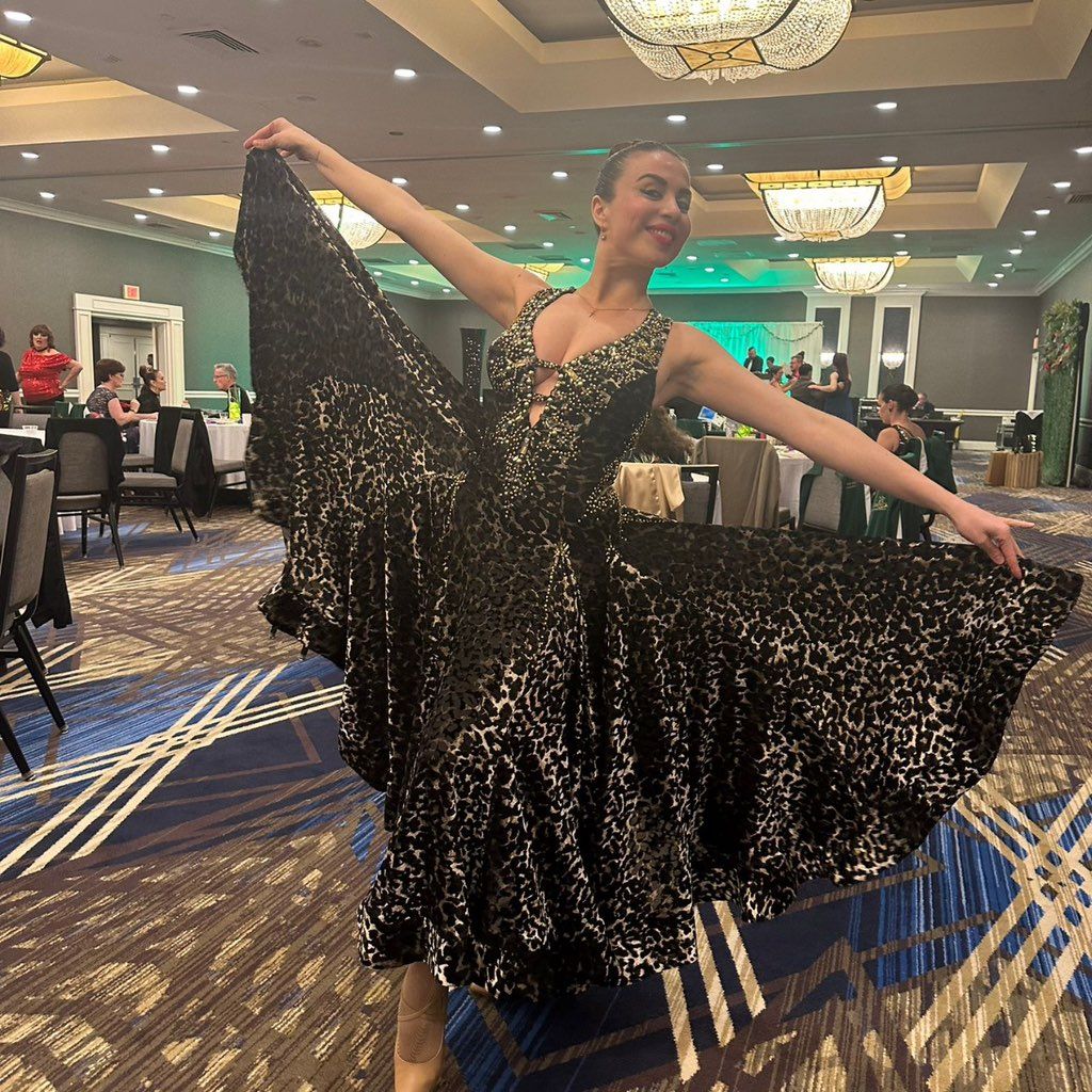Ani Dance