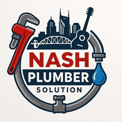Avatar for Nashplumber