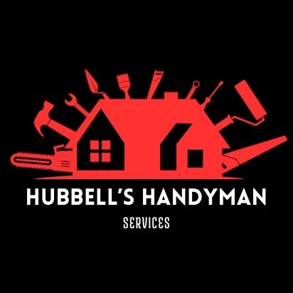 Hubbell's Handyman Services