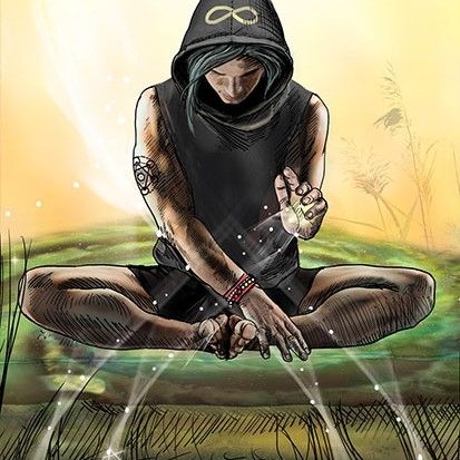 pro avatar