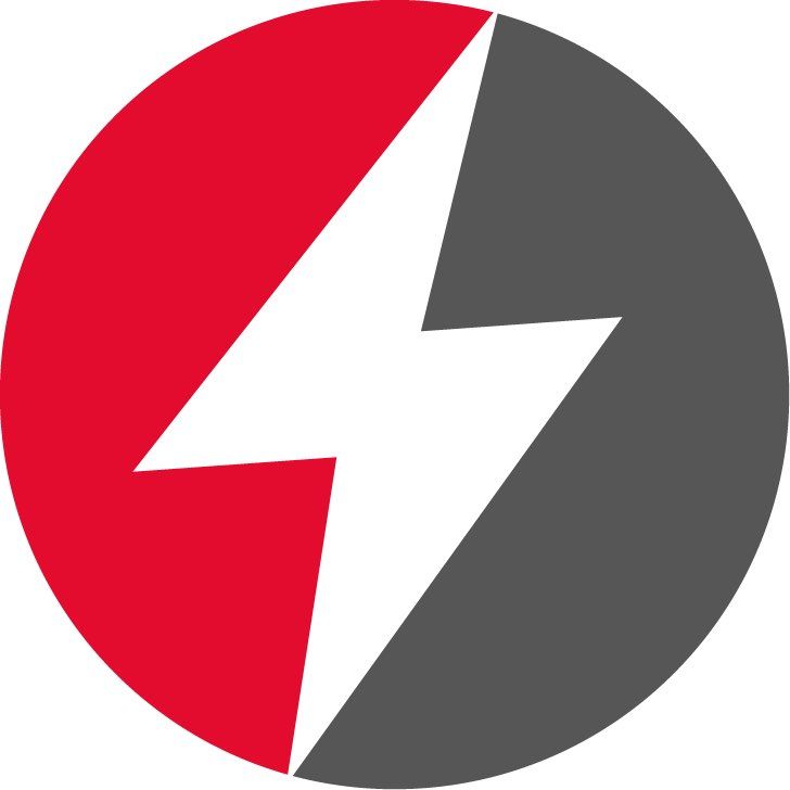 FUSE HVAC & APPLIANCE REPAIR
