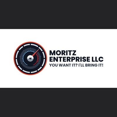 Avatar for Moritz Enterprise LLC