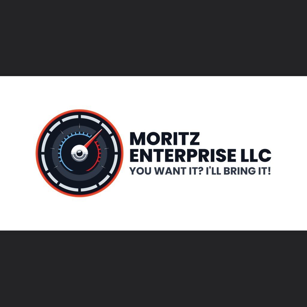 Moritz Enterprise LLC