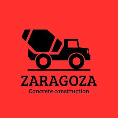 Avatar for Zaragoza concrete construction