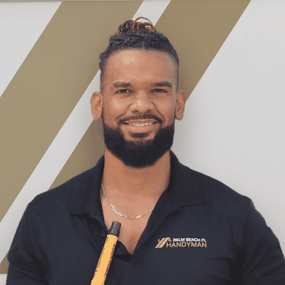Avatar for Palm Beach FL Handyman