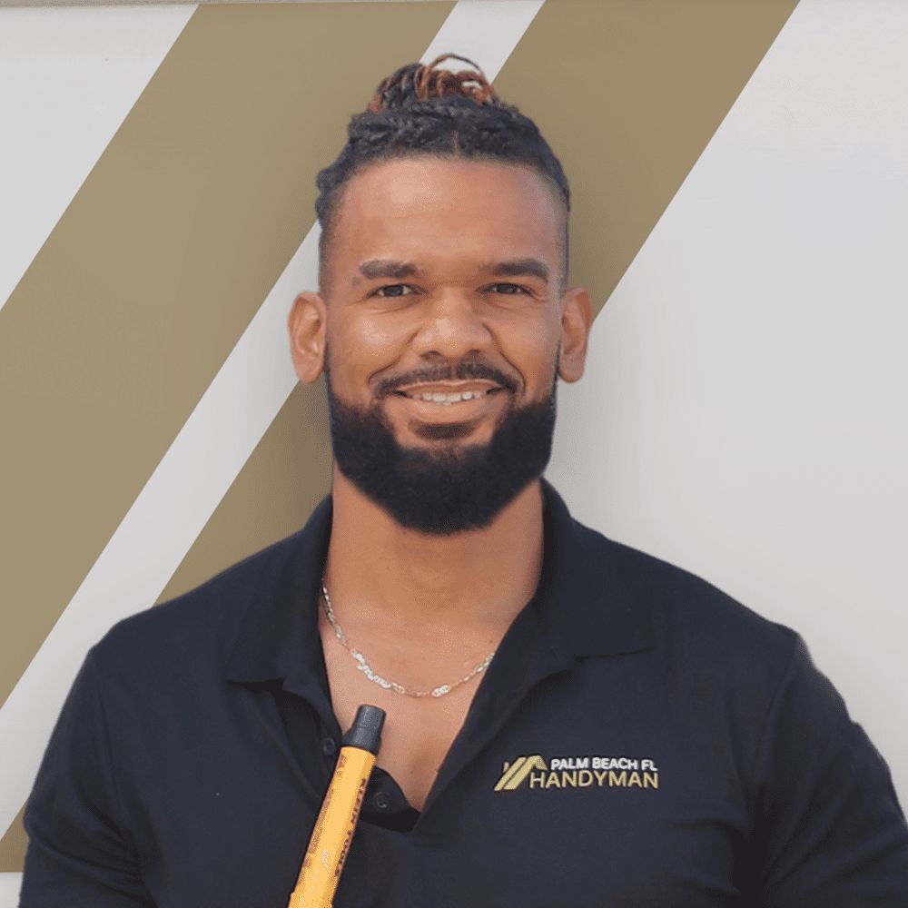 Palm Beach FL Handyman