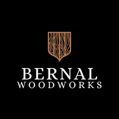 Avatar for Bernal Woodworks