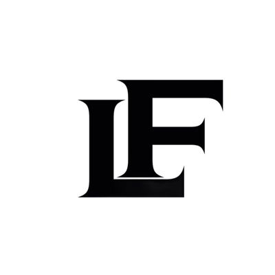 Avatar for Luxeframe production