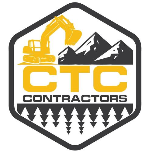 CTC Contractors LLC