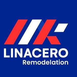 Avatar for Linacero Remodelation LLC
